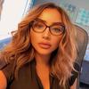 ♥️Leila💋 - @leilaruths - TikTok