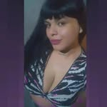 leila_ruth12 - @leila_ruth12 - Instagram