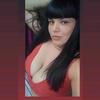 Leila Ruth83 - @leilaruth83 - TikTok