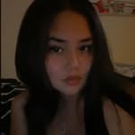 Leila Ruth - @mamagaiaa - Instagram