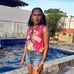 Leila Ruth - Facebook