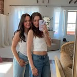 leila ruth - @leilaruth__ - Instagram