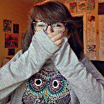 leila ruth - @leilaishappy - Instagram