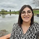 Leila Ruth - @leii_rb_ - Instagram