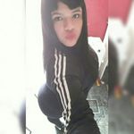leila ruth - @leila012tatiana - Instagram
