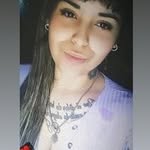 Leila Ruth - @leilaaruth - Instagram