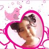 Leila Ruth - @leilaruth02 - TikTok