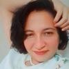 Leila Ruth - @leilaruth4 - TikTok