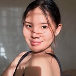 leila ruth - @leilaruthhh - Instagram