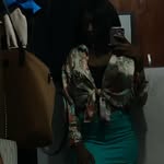 Leila Ruth - @lei_laruth - Instagram