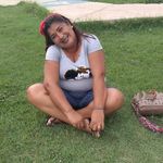 Leila ruth - @leilaruth7 - Instagram