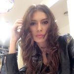 Leila Ruth - @leilaruthconflant - Instagram