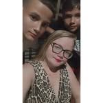Leila Ruth Araújo - @leilarutharaujo - Instagram