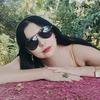 Leila Ruth - @leila.ruth8 - TikTok