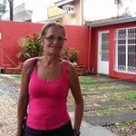 Leila Ruth De Sousa Leal - @desousaleal_ - Instagram