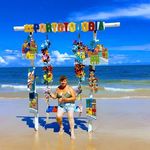 Leila Ruth Gomes Teles - @leilaruthgomesteles - Instagram