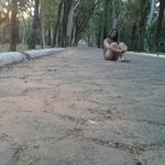Leila Ruth Lezcano Rios - @leilaruthlezcanorios - Instagram