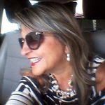 Leila Ruth Saldanha - @leilaruths - Instagram