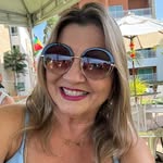 Leila Ruth Saldanha - @leilasaldanha149 - Instagram