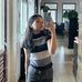 Leila Ruth Urmaza Rosario - Facebook