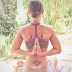 Leila Ruthèr - @leila_ruther_ - Instagram