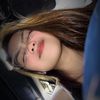 leilagalit_ on ig - @_leilaaruth - TikTok