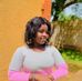 Leilah Evans Ruth - Facebook
