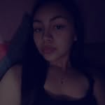 Leila.l - @leilaruthlopez - Instagram