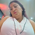 Leilaruth Alves - @leilaruthalvesda - Instagram