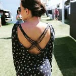Leili♡ - @leilaruthlezcano - Instagram