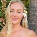 Ioana Gherman PERSONAL SHOPPER - @leila_ryan_ - Instagram