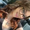 Laila Ryan - @laila.ryan - TikTok
