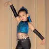 Lei - @leilaryan - TikTok