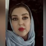 𝒍𝒆𝒊𝒍𝒂__𝒉𝒆𝒊𝒅𝒂𝒓𝒚𝒂𝒏 - @leila___heidaryan74 - Instagram