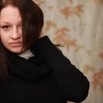 leila ryan - @leilaryan537 - Instagram