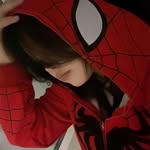 Leila-Ryan - @me___is_shimofuka.5 - Instagram