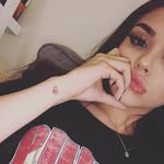 Leila Ryan - @leila_forlife - Instagram
