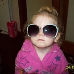 Leila Ryan - Facebook