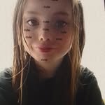 Leila Ryan - @leilaryan036 - Instagram