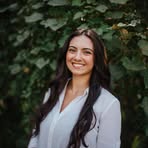 Leila Ryan - Facebook