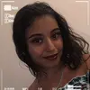 Leïla Ryan - @leilitapablita - TikTok