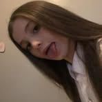 Leila Ryan - Facebook