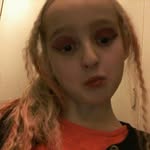 leila ryan - @lryan3006 - Instagram