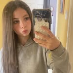 Leila Ryan - @leilaryan73 - Instagram