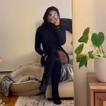 Leila Ryan - @leila_ryan - Instagram