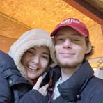 Leila Ryan - Facebook