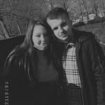 Leila Ryan ❤💍 - @leila_ryan_20032021 - Instagram