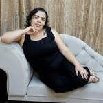 Leila Ryan Minha Vida - @ryanminhavida - Instagram