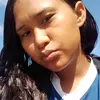 leila#ryan - @leilaryan62 - TikTok