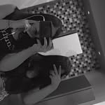 Leila&Ryan - @leila_x_ryan - Instagram